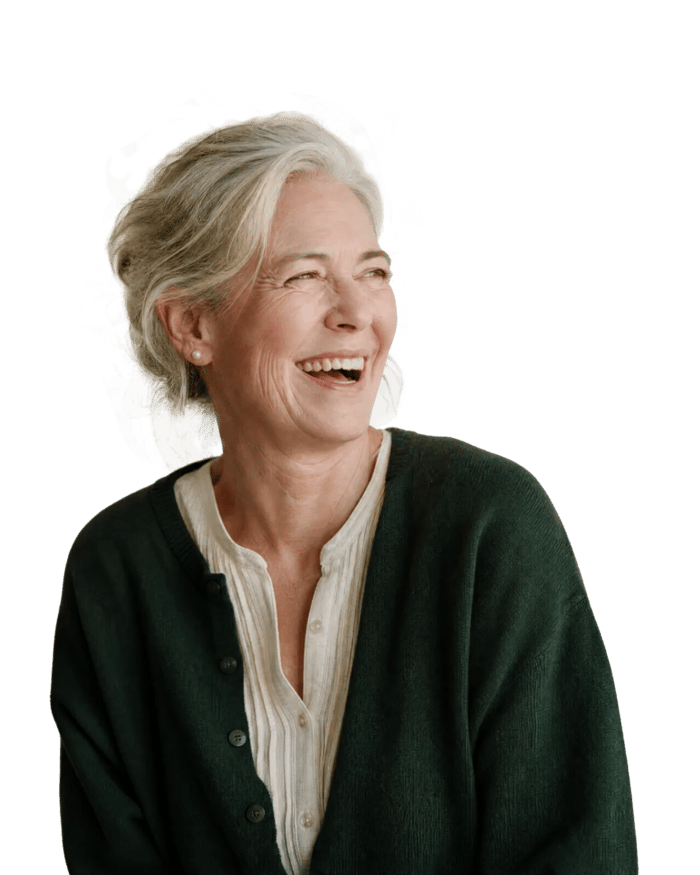 Dentures treatment at Luna Dental in Cardiff